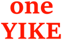 one_yike emote