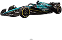 F1_Car emote