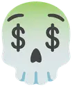 richskull emote