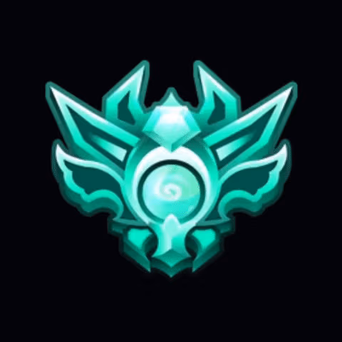 PLATINUM_BEDWARS emote