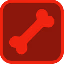 colorroledotspack_IDS emote
