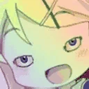 HIGHYAYA emote