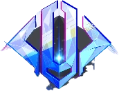 diamond emote