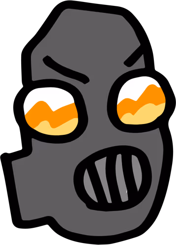 TF2_Pyro_Paint_Pal emote