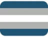 greyrose_flag emote