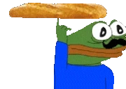 frenchcopter emote