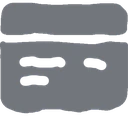badly_drawn_card_icon emoji