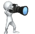 4K emoji