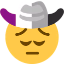 ace_yeenaw emote