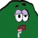 pepedrool emote