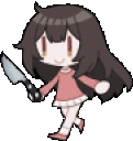 elisRunForYourLife emote