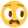 speechless emote