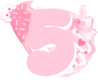 pink_5 emote