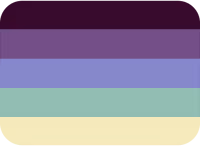 plural emote