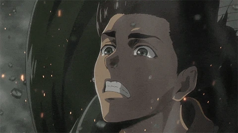 Aot1 emote