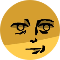 MHM_DeadinsideShadow emote