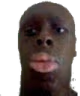 Harold emote