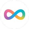 Neurodiverse_Pride static emote