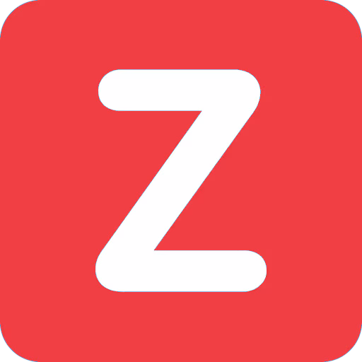 z emote