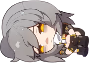 StelleDepresso emote