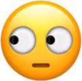 Not_interested emote