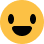 discord_happy static emote