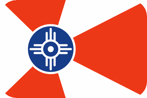 flag_wichita emote