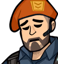 BrimstonePensive emote