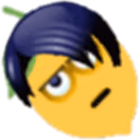 L_EMO_N emoji