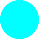Aqua emote