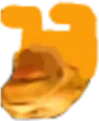 0987654321098765432109876543210987654321098765432109876543210987 emote