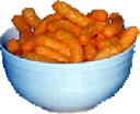 cheesypuffs emote