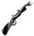 shotgun emote