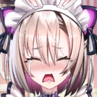 necro_nadeshico_totoshi emote