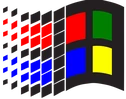 windows3_1 emote