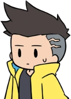 MartinezDavid_Chibi emote