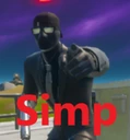 Henchman_Simp emote