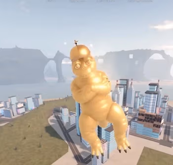 MinillaEX emote