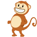 dance emote