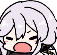 washiNom emote