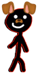 yer_doggy emote
