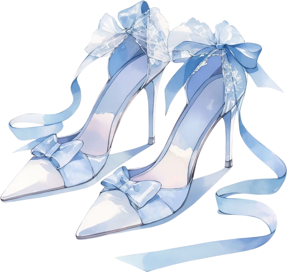 blue_heels emote