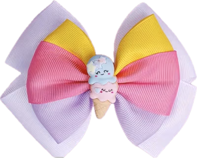 bow emote