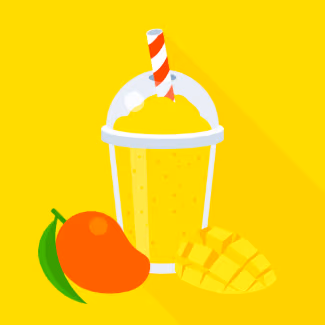 mango_smoothie emote