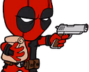 DPchibi7 emote