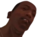 gtaasleep static emote