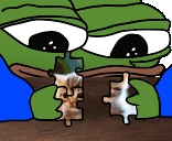 ApuPuzzle emote