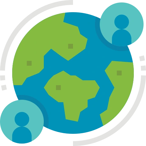 Global emote