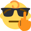 respect_baby emote