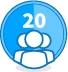 Roblox_Friendship emote